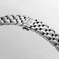Longines L49844026
