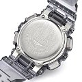 Часы Casio G-Shock GMA-S120GS-8ADR (GMA-S120GS-8A) фото 4