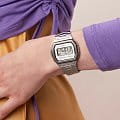 Casio A1000D-7EF