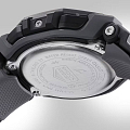 Часы Casio G-Shock GBD-300-1DR (GBD-300-1) фото 3