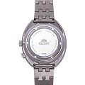 Часы Orient Sporty RA-AA0E05B1 (RA-AA0E05B19B) фото 3