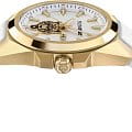 Plein Sport PS7BA0224