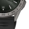 Часы TAG Heuer Connected Calibre E3 - 45 mm SBG8A81.BT6222 фото 3