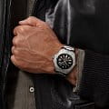 Breitling A32390111B1A1