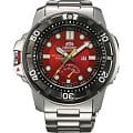 Orient SEL06001H