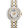 Tissot T1260102201300