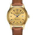Часы Certina Heritage DS Powermatic 80 C038.407.36.367.00