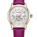Часы Kenneth Cole Classic KCWLE2219302