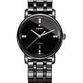 Rado R14043717