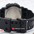 Часы Casio G-Shock GA-400GB-1A9DR (GA-400GB-1A9) фото 14