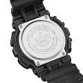 Часы Casio G-Shock GA-110MF-1ADR (GA-110MF-1A) фото 3