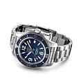 Breitling A17366D81C1A1