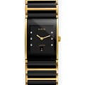 Rado R20788752