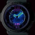 Casio BGA-160-7B1