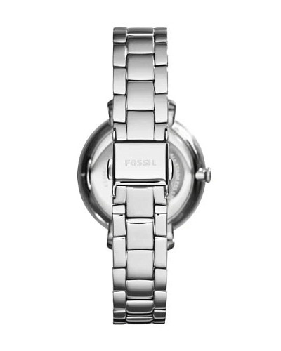 Fossil ES3664