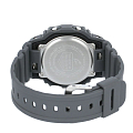 Часы Casio G-Shock DW-5610SU-8E фото 4