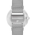 Часы Jacques Philippe Base JPQGS071216 фото 3