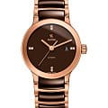Rado R30183722