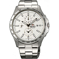 Часы Orient TT0X003W (FTT0X003W)