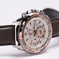 Часы Casio Edifice EFR-539L-7A фото 8