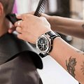 Часы Casio G-Shock GST-W110-1A фото 12