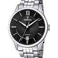 Festina F20425/3