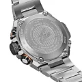 Часы Casio G-Shock MRG-B2000D-1ADR (MRG-B2000D-1A) фото 6
