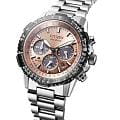 Citizen CA4664-60X