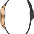 Часы Lee Cooper LC07623.450 фото 3