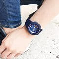 Casio BGA-250-2A2