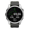 Garmin 010-02539-01