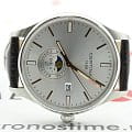 Часы Certina DS-8 Moon Phase C033.457.16.031.00 фото 8