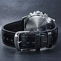 Часы Casio Edifice EFR-526L-1AVUDF (EFR-526L-1A) фото 5