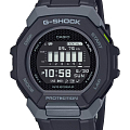 Часы Casio G-Shock GBD-300-1DR (GBD-300-1)