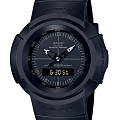 Часы Casio G-Shock AW-500BB-1E