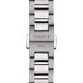 Tissot T1502101111600
