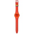 Swatch SO29R705