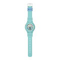 Часы Casio Baby-G BGA-320-3A фото 4