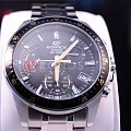 Часы Casio Edifice EFV-540D-1A9VUDF (EFV-540D-1A9) фото 6