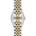 Часы Beverly Hills Polo Club BP3595X.270 фото 3