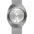 Rado R12163118