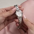 Guess GW0413L1