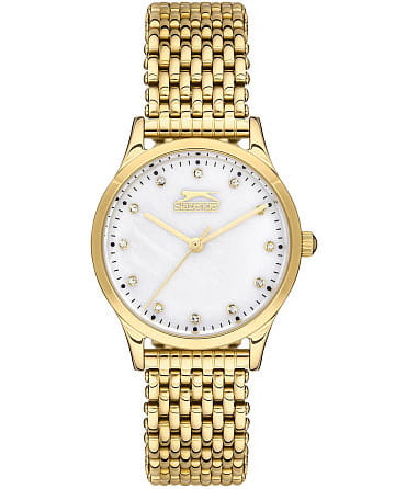 Slazenger SL.09.6535.3.03