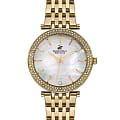 Часы Beverly Hills Polo Club BP3183C.120