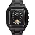 Fossil ME3238