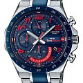 Часы Casio Edifice EQS-920TR-2A
