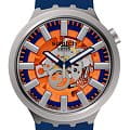 Swatch SB07S114