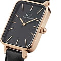 Daniel Wellington DW00100435