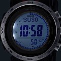 Часы Casio Pro Trek PRW-35-1ADR (PRW-35-1A) фото 6
