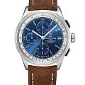 Breitling A13315351C1X2